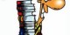 شعر بوی پیاز داغ و اسکادا