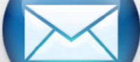پیامک های خفن و زیبا