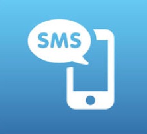 اس ام اس های دلتنگی توپ