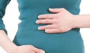 افتادگی عضلات شکم پس از زایمان