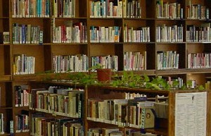 شعر کوتاهی از گئورگ تومانیان