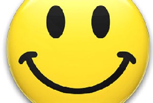 اس ام اس خنده دار ولی باحال