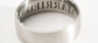 بلوغ اجتماعی و نحوه ی شکل گیری آن