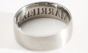 بلوغ اجتماعی و نحوه ی شکل گیری آن