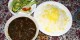 طرز تهیه خورشت آویچ سبک جدید