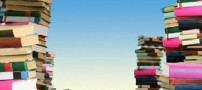شعر گل در بر و می در کف و معشوق بکامست