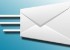 جالب ترین اس ام اس های سربازی