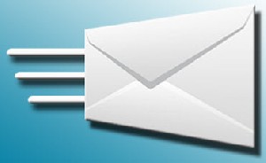 جالب ترین اس ام اس های سربازی