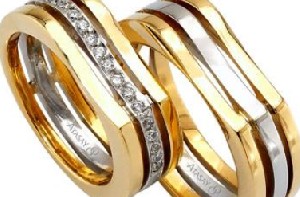 نکته های مهم در پاسخگویی زندگی