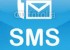 تازه ترین پیامک های سرکاری