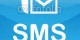 تازه ترین پیامک های سرکاری