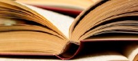 شعر ما بری از پاک و ناپاکی همه