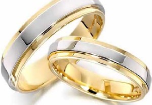 گذشته شما چگونه بوده است؟
