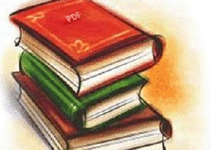 شعر با معنای چه کسی ساخت؟
