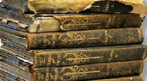 شعر همرنگ گونه های تو مهتابم آرزوست