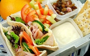 بالنگ را فراموش نکنید