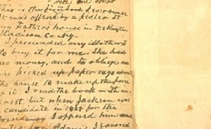 شعر مگر آسان نماید مشکلم را مشکلی دیگر
