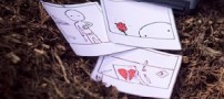 متن عاشقانه عارفانه پدرانه