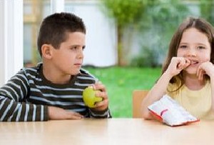 نان تازه، عالی است