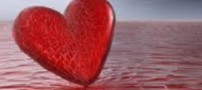 سلامت دختری که خیلی مرد هستش