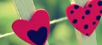 راستی خدایا یه چیزو میدونستی؟