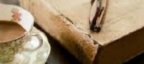 شعر مانده‌ام چگونه تو را فراموش کنم