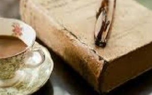 شعر ماندهام چگونه تو را فراموش کنم