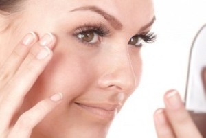 پوست کلاژنی چگونه است؟