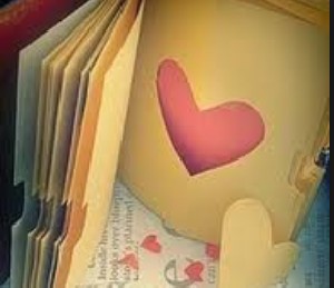 شعر میشوم بیاعتنا دیگر به خیلی چیزها