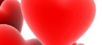 چگونه مرا جادو کردی که نفهمیدم؟
