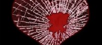 حرف نگفته زیاد دارم