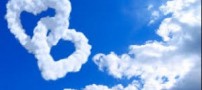 نوشته های من فقط برای تو است