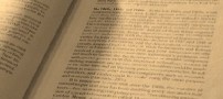 شعر دیگه کلافه ایم از درس و مدرسه!