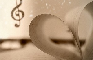 شعر این روزها سراسر من درد می‌کند