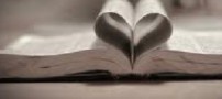 مهدی اخوان ثالث و شعر جدیدش