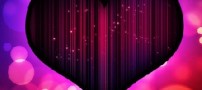 پروفسور حسابی و سخن جالبش