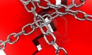 شعر عاشقانه سهراب سپهری