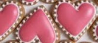 ای عزیزای دلم یه روزی