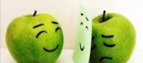 متاسفم برای همچی عزیزکم