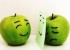 متاسفم برای همچی عزیزکم