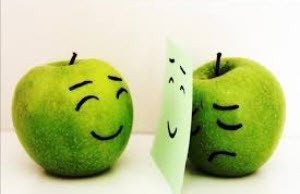 متاسفم برای همچی عزیزکم