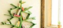 تکنیکی نه بگویید به خواستگارها