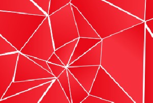 میخواهی برنگردی،برنگرد………!!!