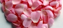بوسه با لـــجبازی عاشقان چگونه است؟
