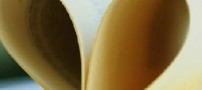 شعر تنها به تماشای چه ای؟