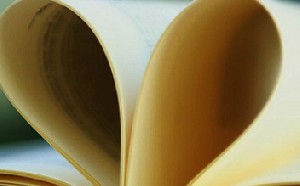 شعر تنها به تماشای چه ای؟