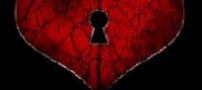 آری اینجا زمین است و …