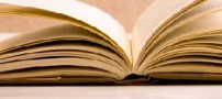 شعر بعد از طلب تو در سرم نیست