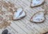 شعر تو بی بدیل بودی
