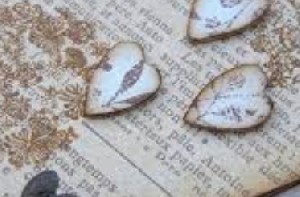 شعر تو بی بدیل بودی